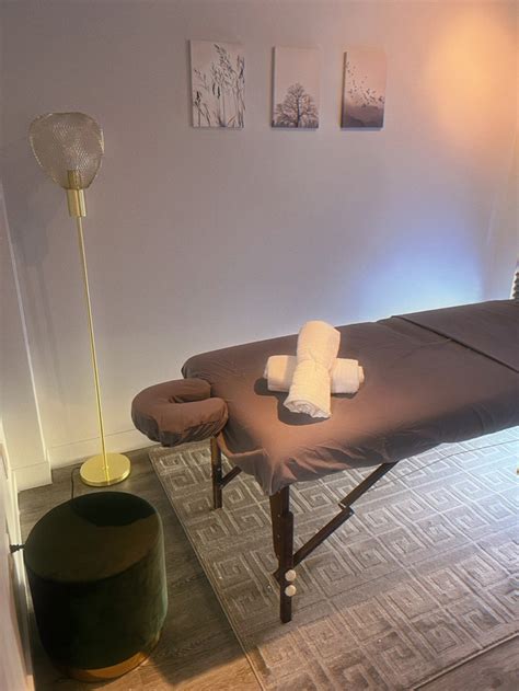 massage annonce|Montréal Services .